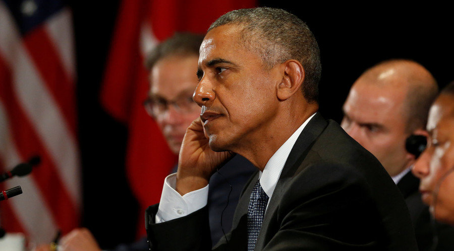 obama