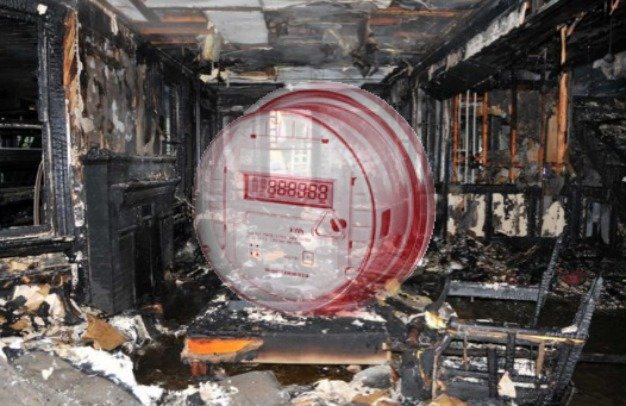 Click to enlarge fires smart technology