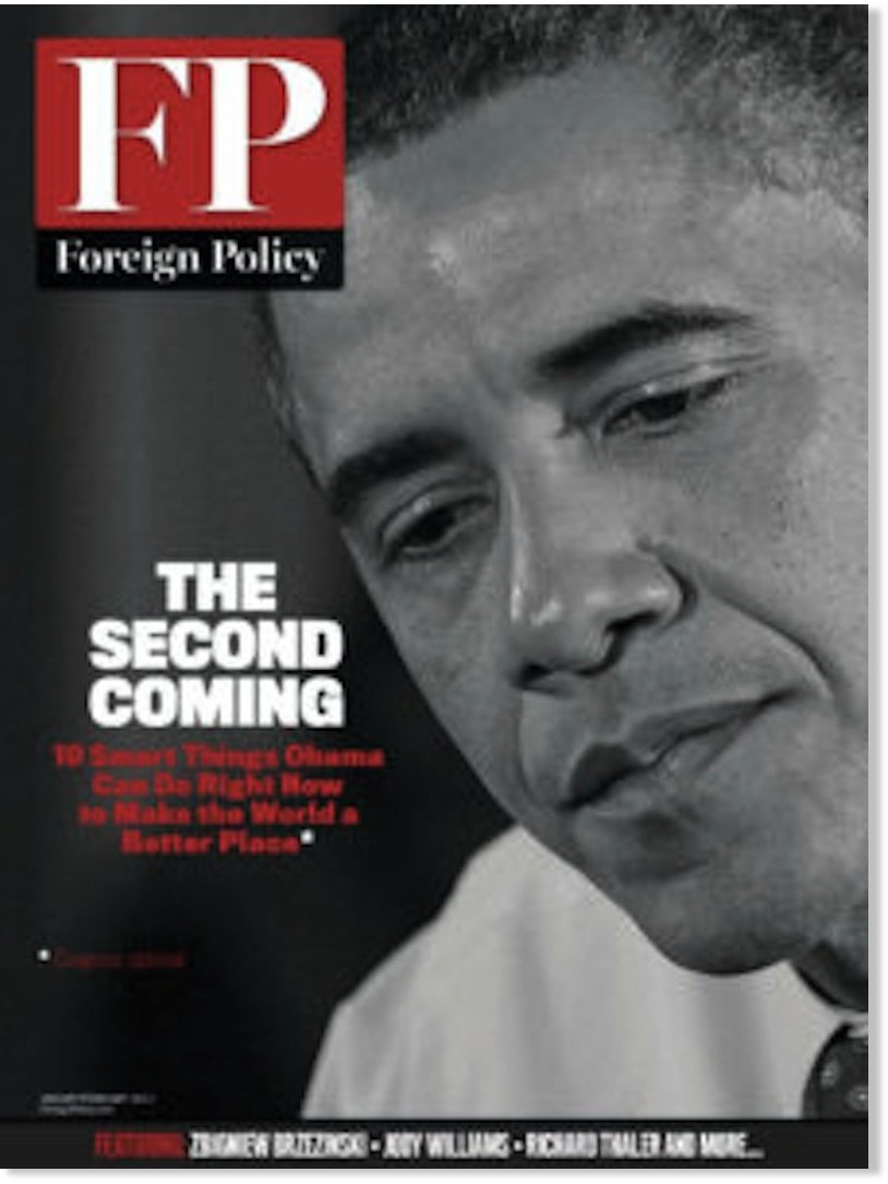 Policy journal. Foreign Policy журнал. Американского журнала Foreign Policy. Американский журнал Foreign Police. Журнал Форин полиси.