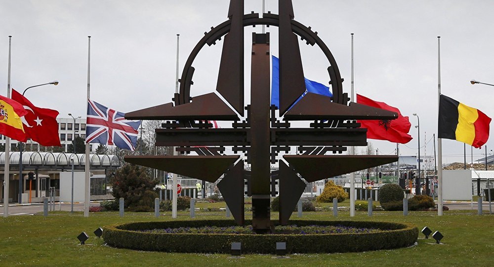 NATO