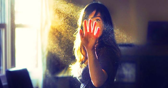 Click to enlarge light