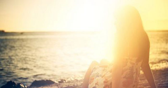 Click to enlarge The importance of daily sun