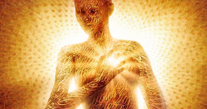 Click to enlarge In what way does light inform us?