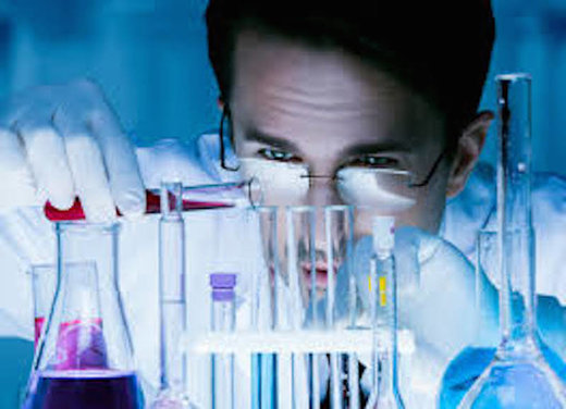Toxic Substances Control Act
