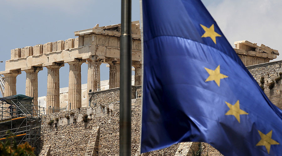 Greece