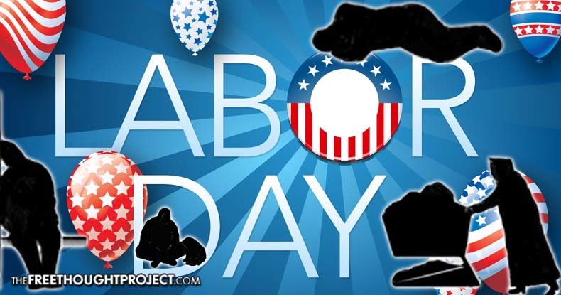 Labor Day