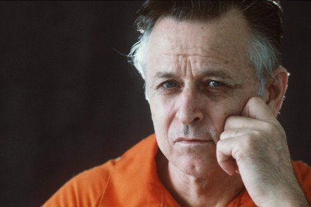 Click to enlarge James Earl Ray