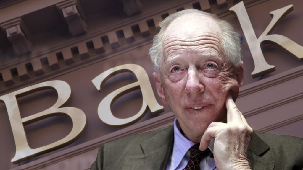 Click to enlarge Rothschild