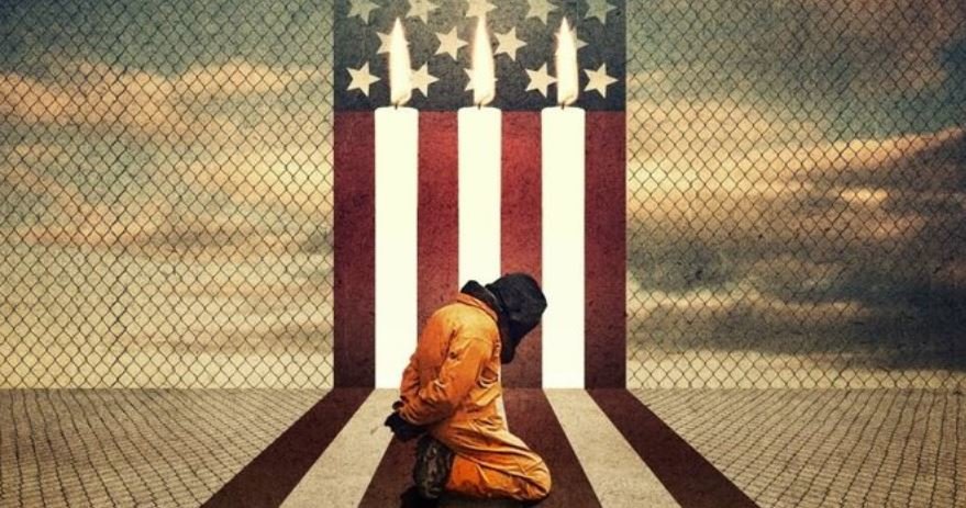 american torture