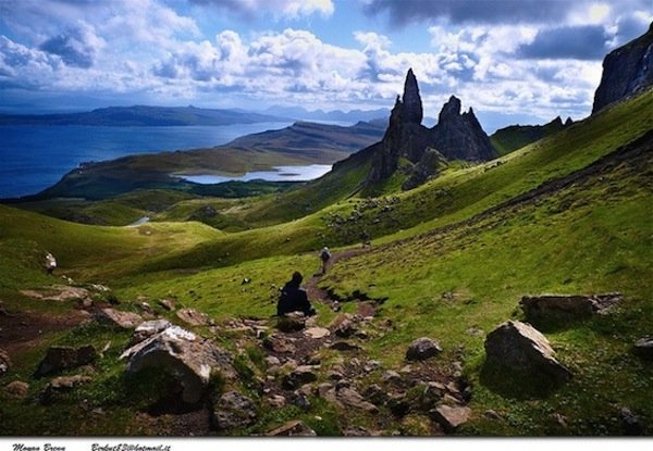 Click to enlarge isle of Skye