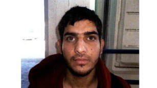 Ahmad al-Mohammad