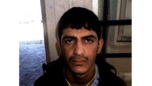 Mohamad al-Mahmod