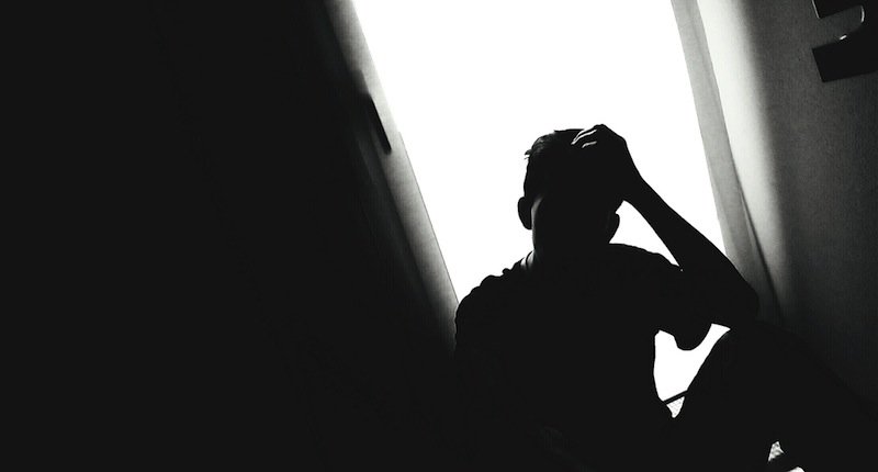 impoverished