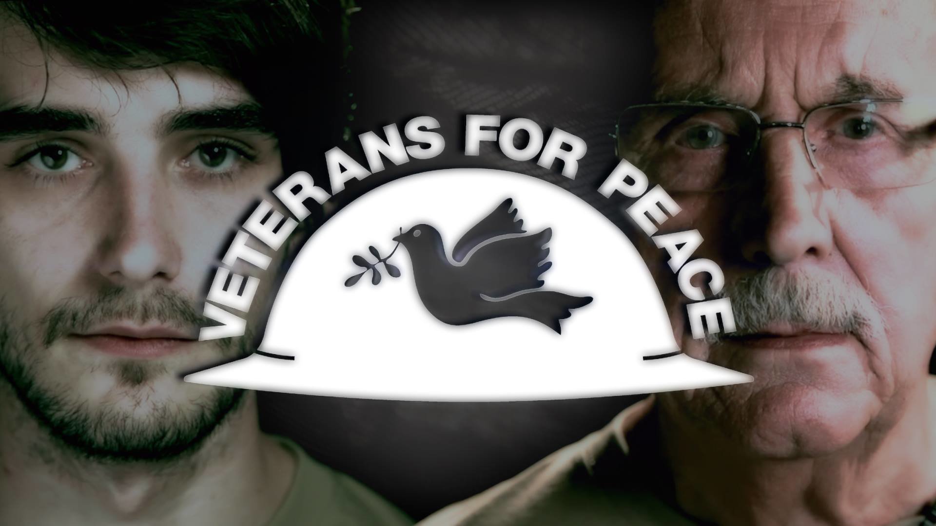 Veterans for Peace