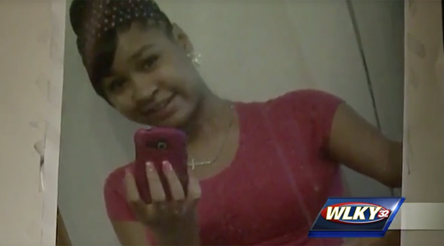 Gynnya McMillen