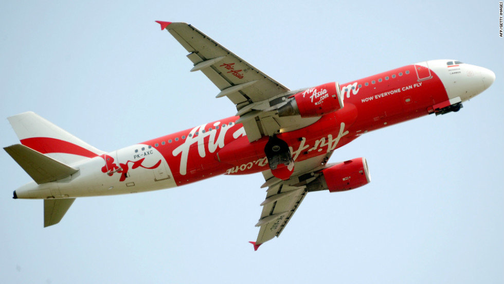 Air Asia