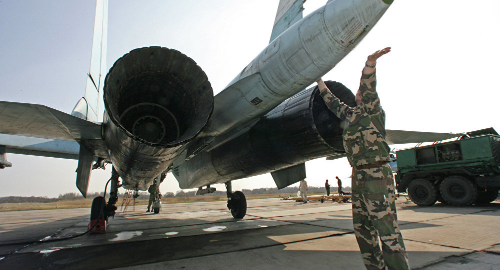 Click to enlarge su 27