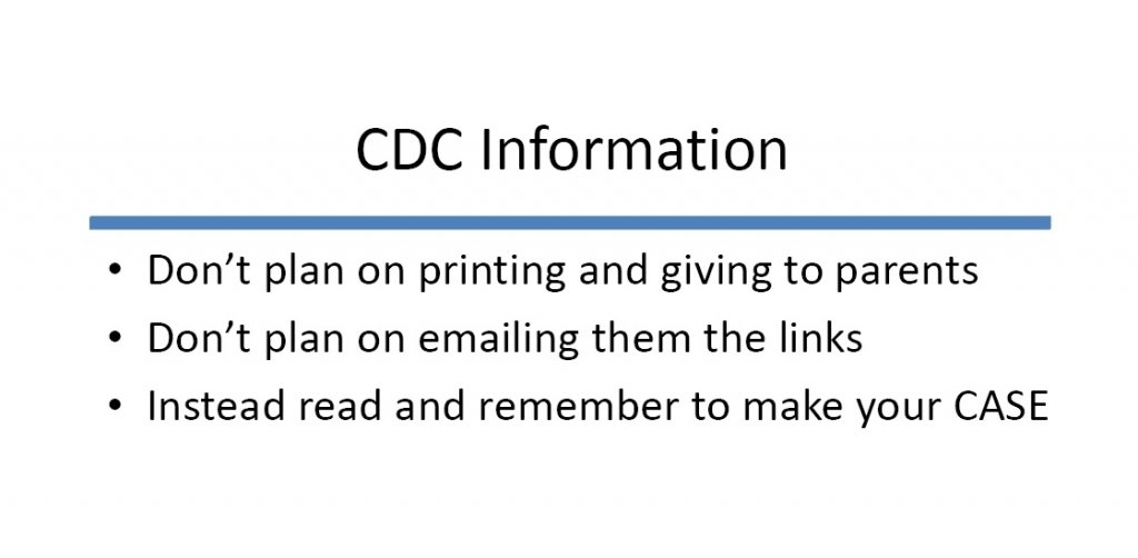 Click to enlarge World Health Organization