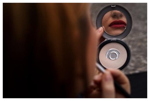 Make-Up
