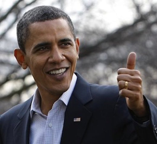 Obama