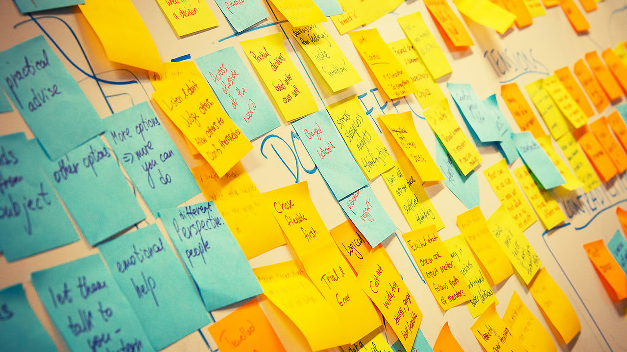 to-do list