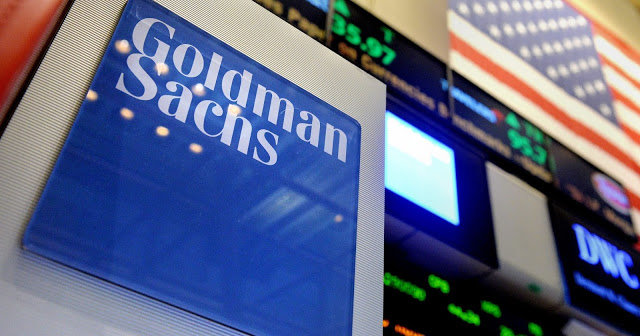 Click to enlarge goldman sachs, NGO
