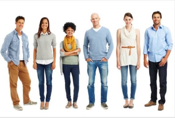Click to enlarge millennials