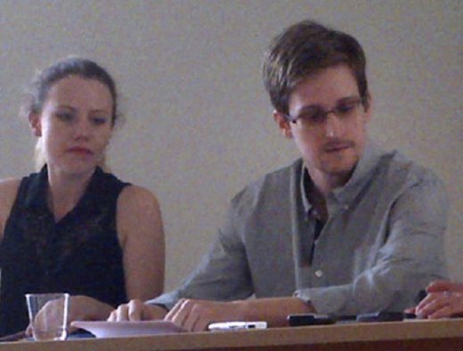 Click to enlarge snowden, sarah harrison