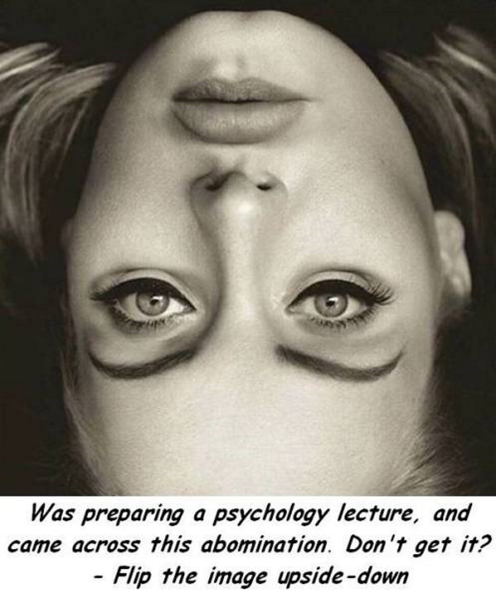 Click to enlarge Adele