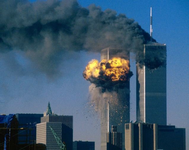 11 september