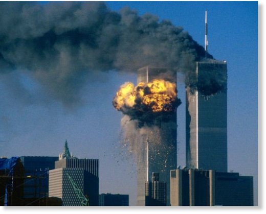 11 september