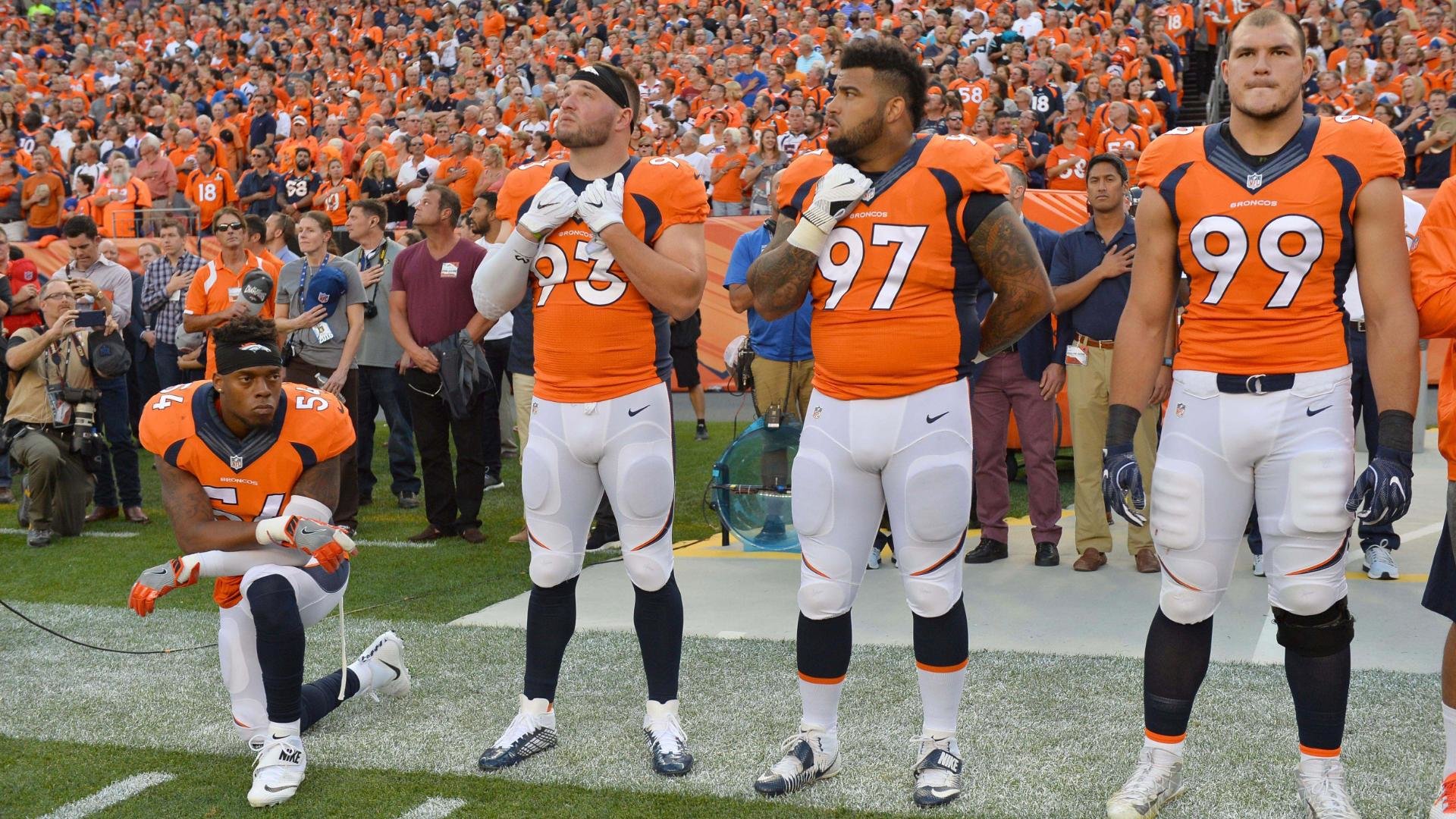 Click to enlarge brandon marshall