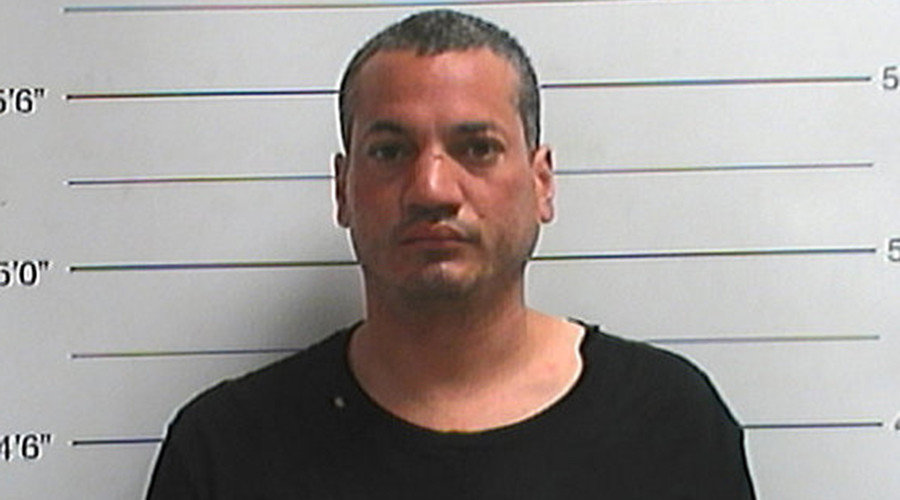 Raul Delatoba