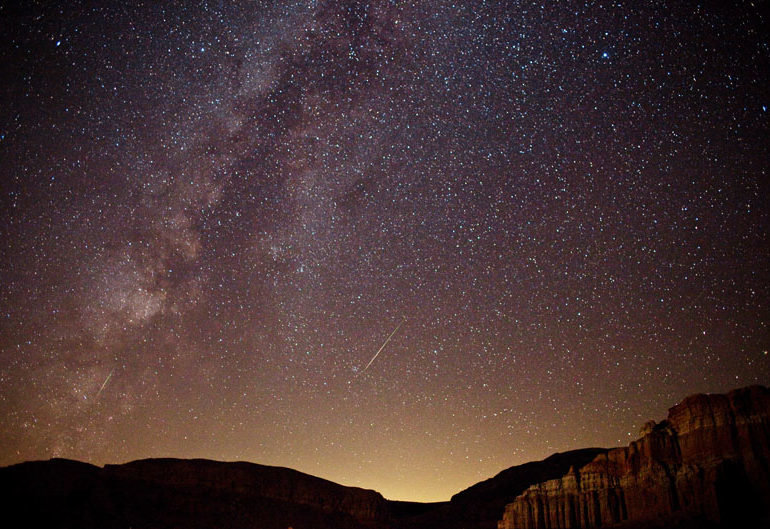 METEOR