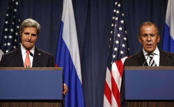 Click to enlarge kerry lavrov