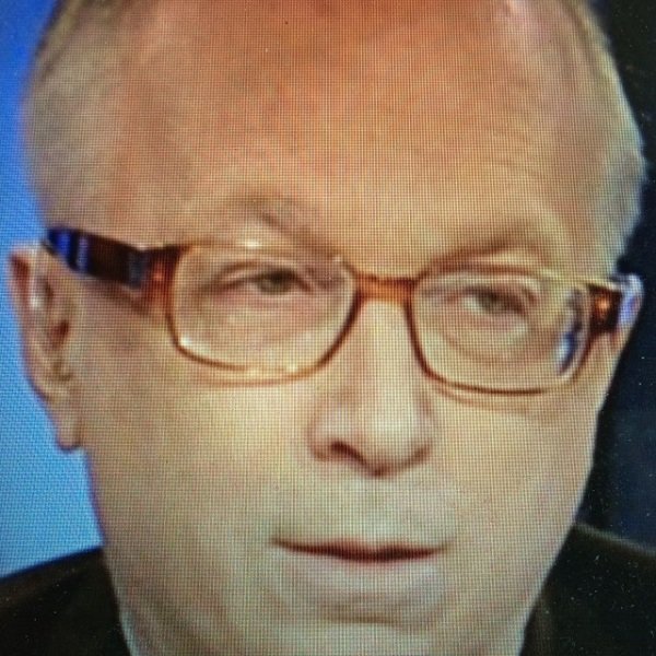 Doug Schoen