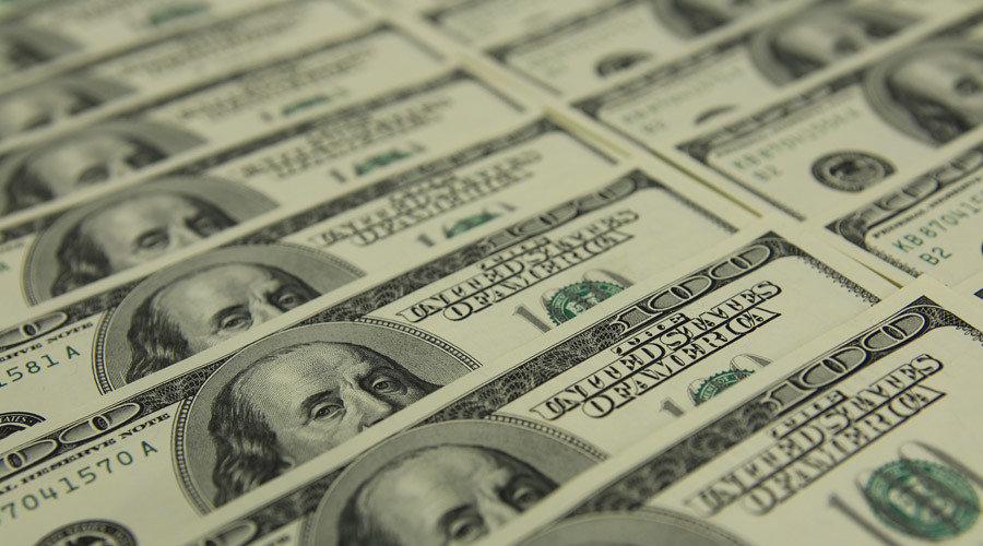 money