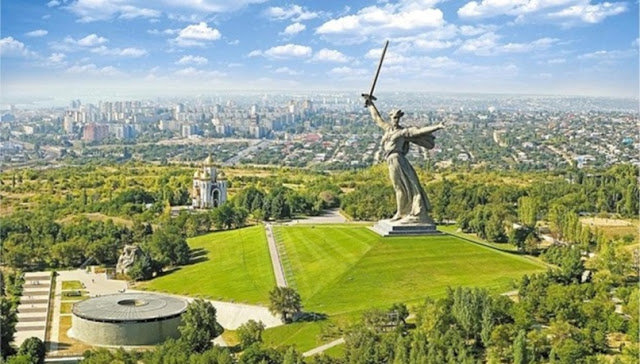 Click to enlarge volgograd