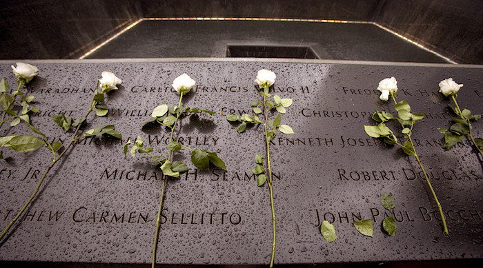 Click to enlarge victim memorial