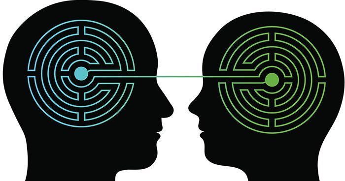 Click to enlarge empathy