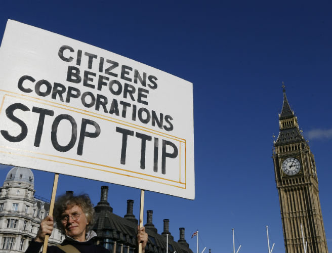 ttip
