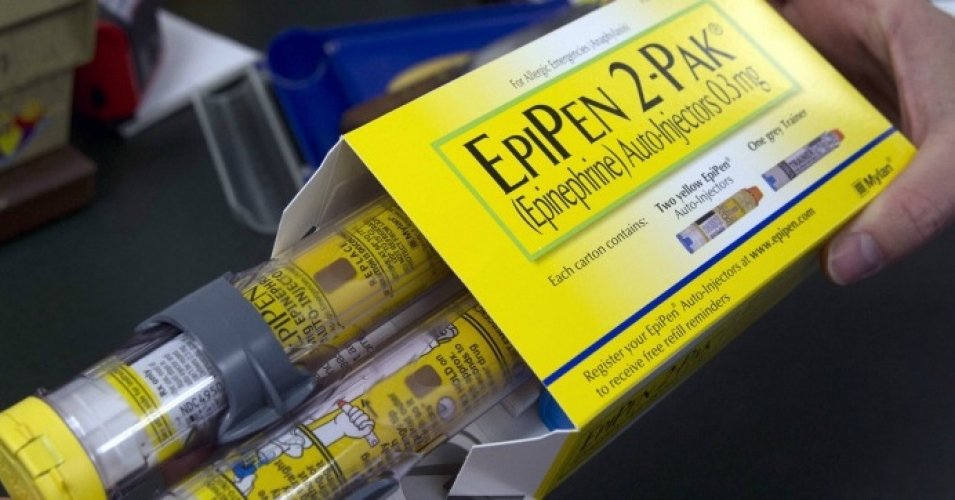 Epipen