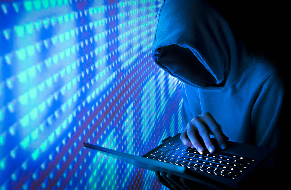 Click to enlarge cyber crime