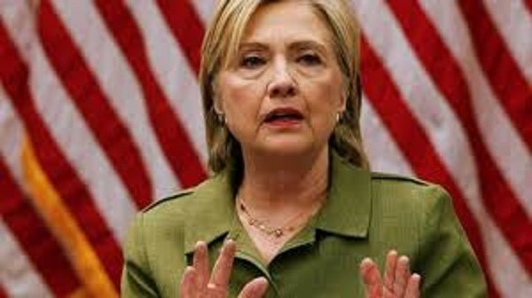 Killary