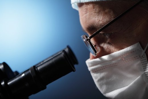 vaccine fraud