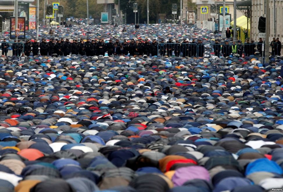 Click to enlarge moscow eid
