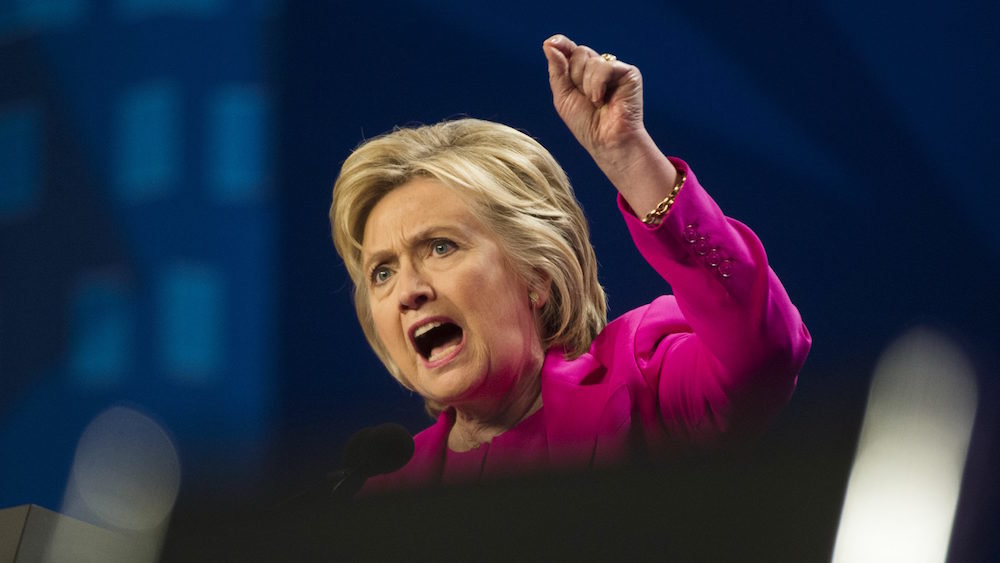 killary
