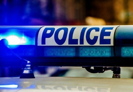 Police