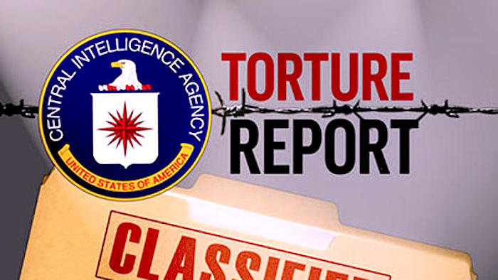 Click to enlarge CIA torture report