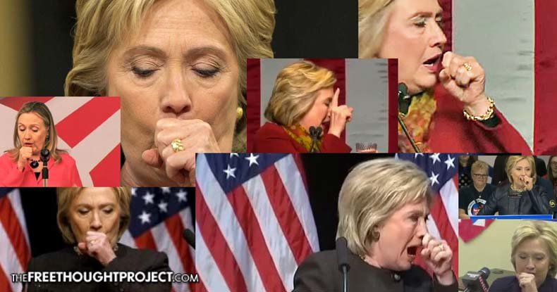 Killary
